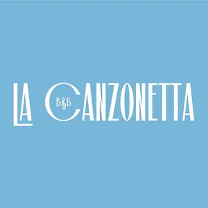 https://bb-la-canzonetta.hotels-amalfi.com