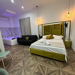 https://san-ferdinando-suite-room.hotels-amalfi.com